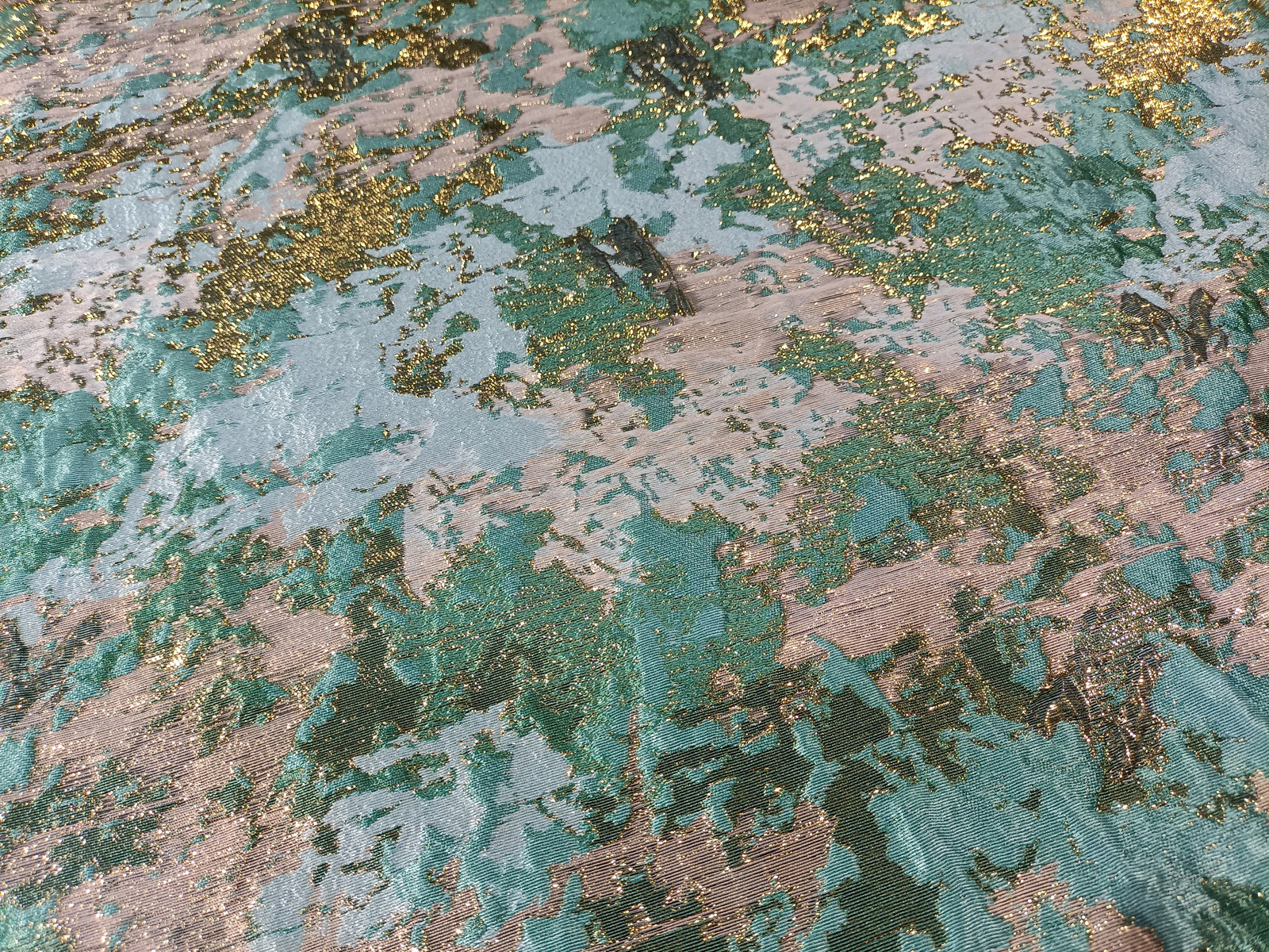 Slide Image