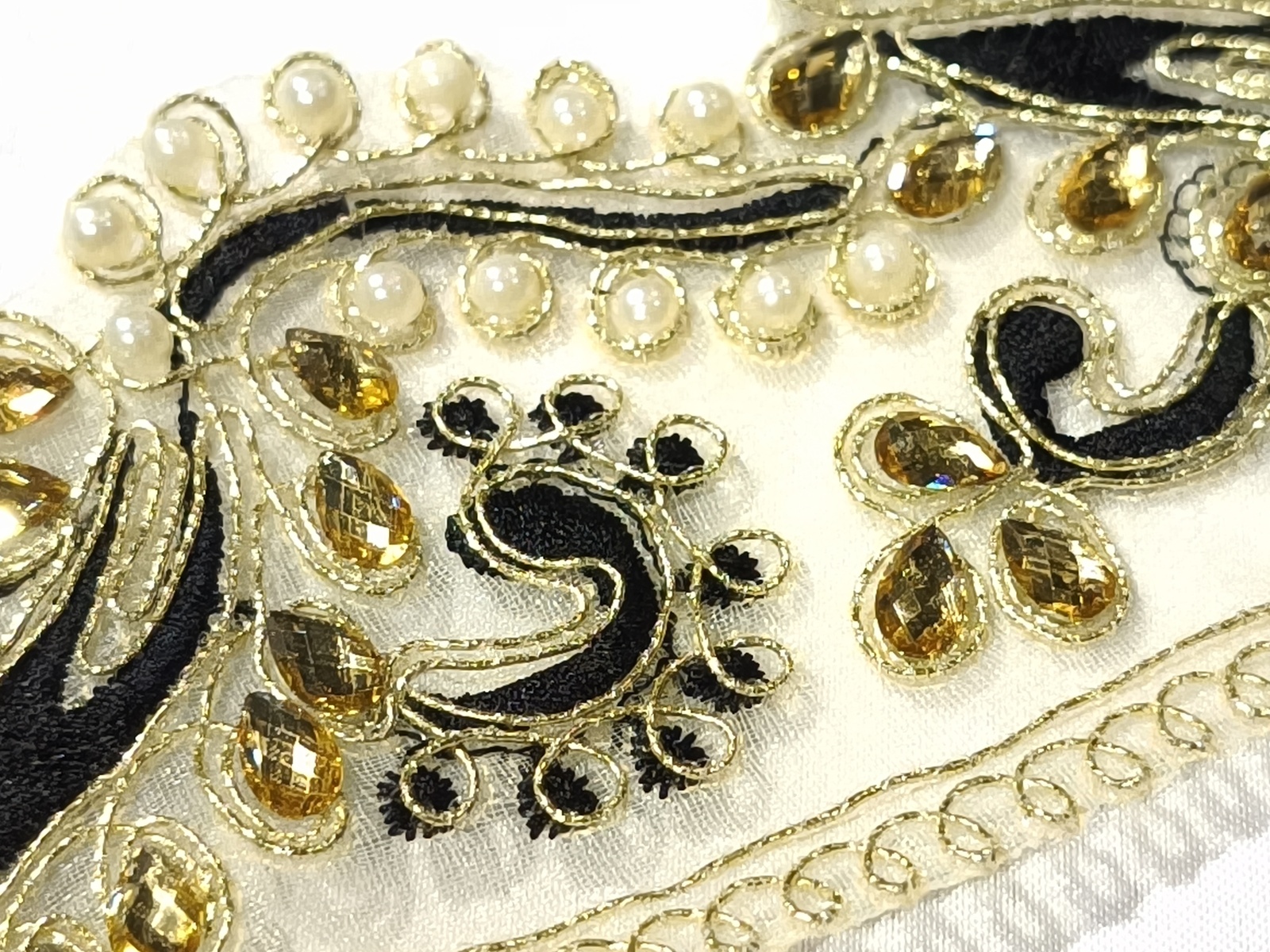 Slide Image