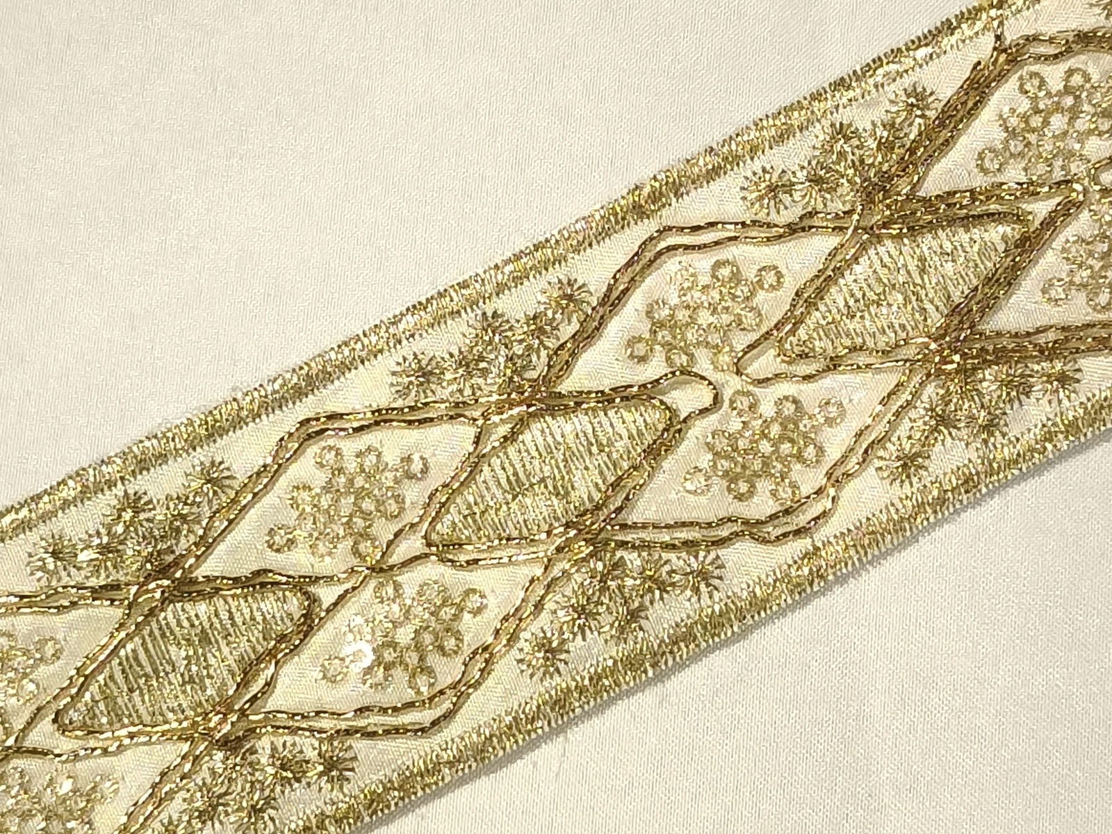 Slide Image