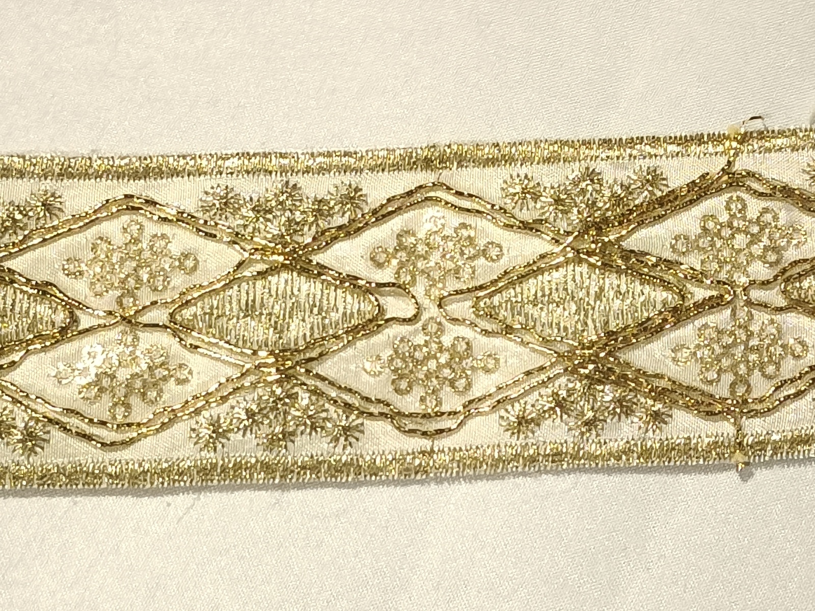 Slide Image