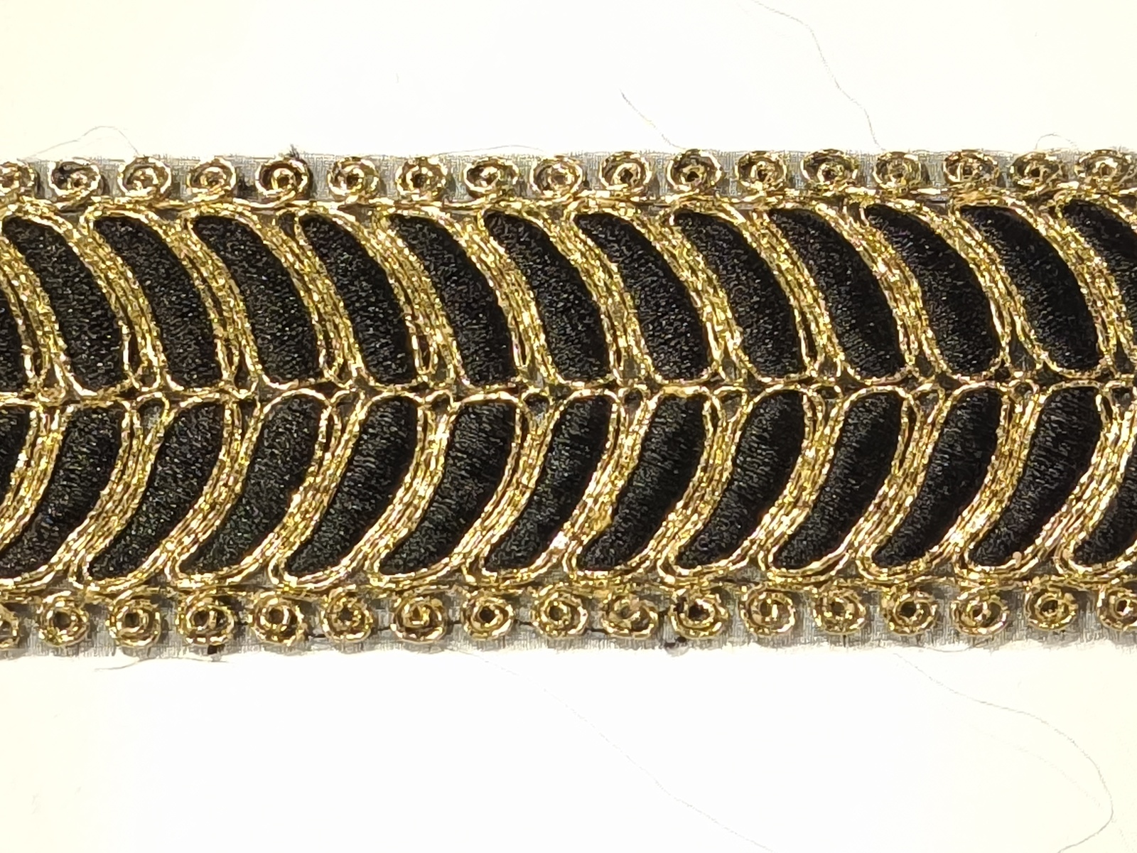 Slide Image