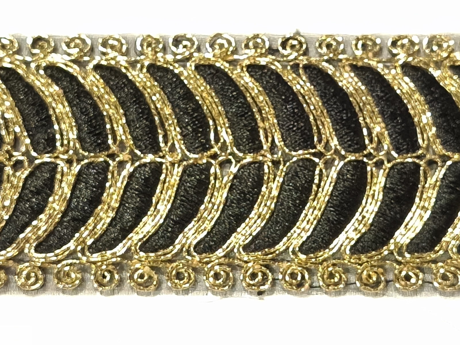 Slide Image