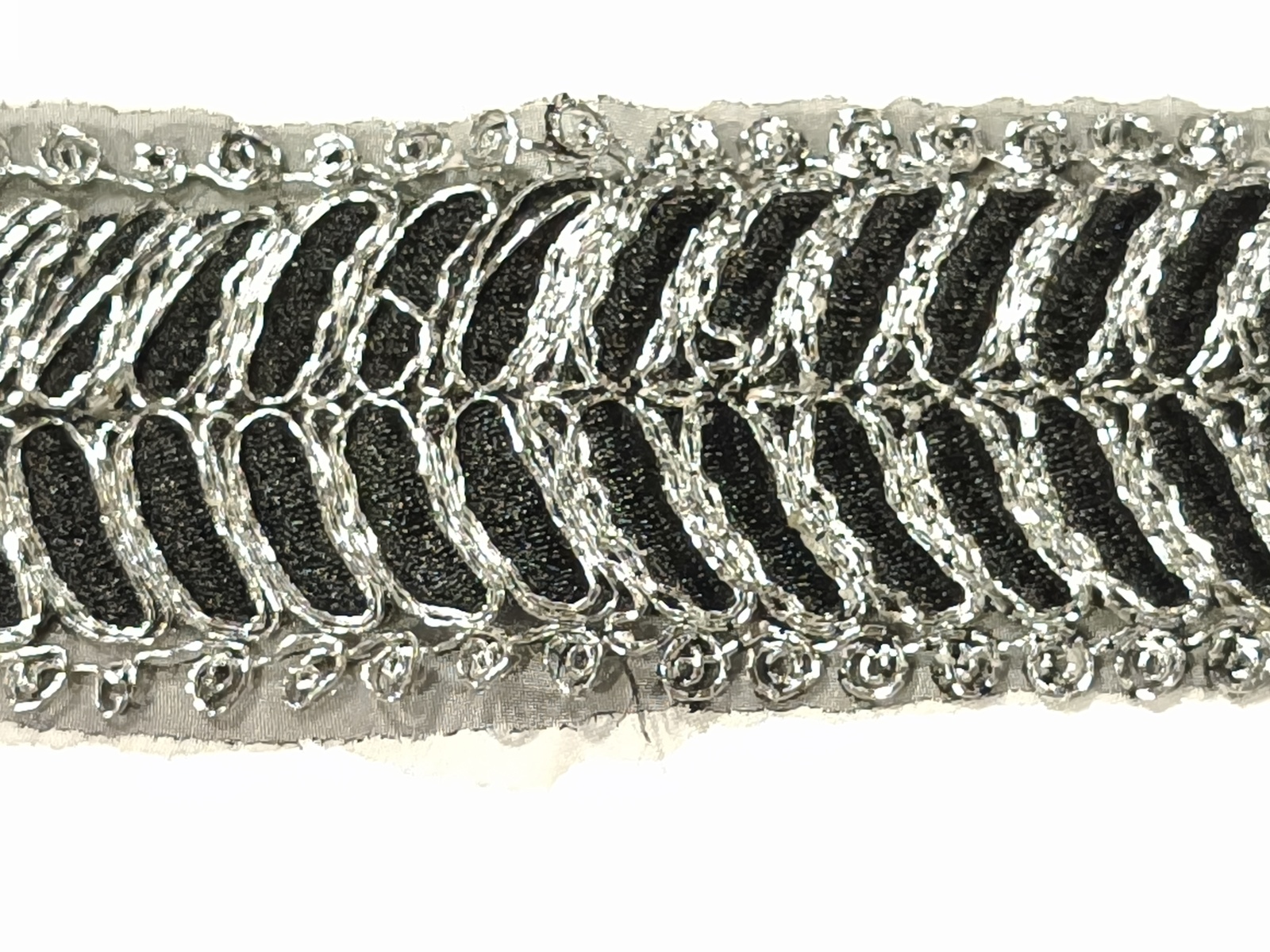 Slide Image