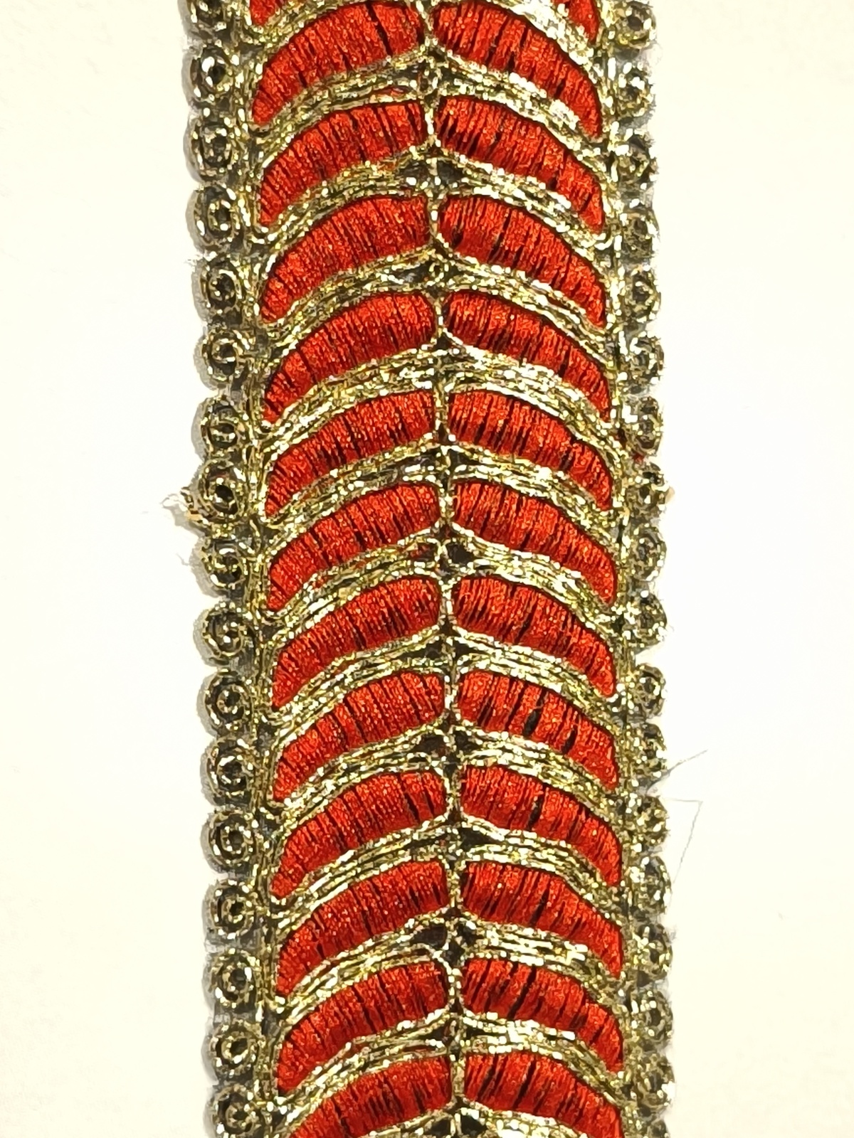 Slide Image