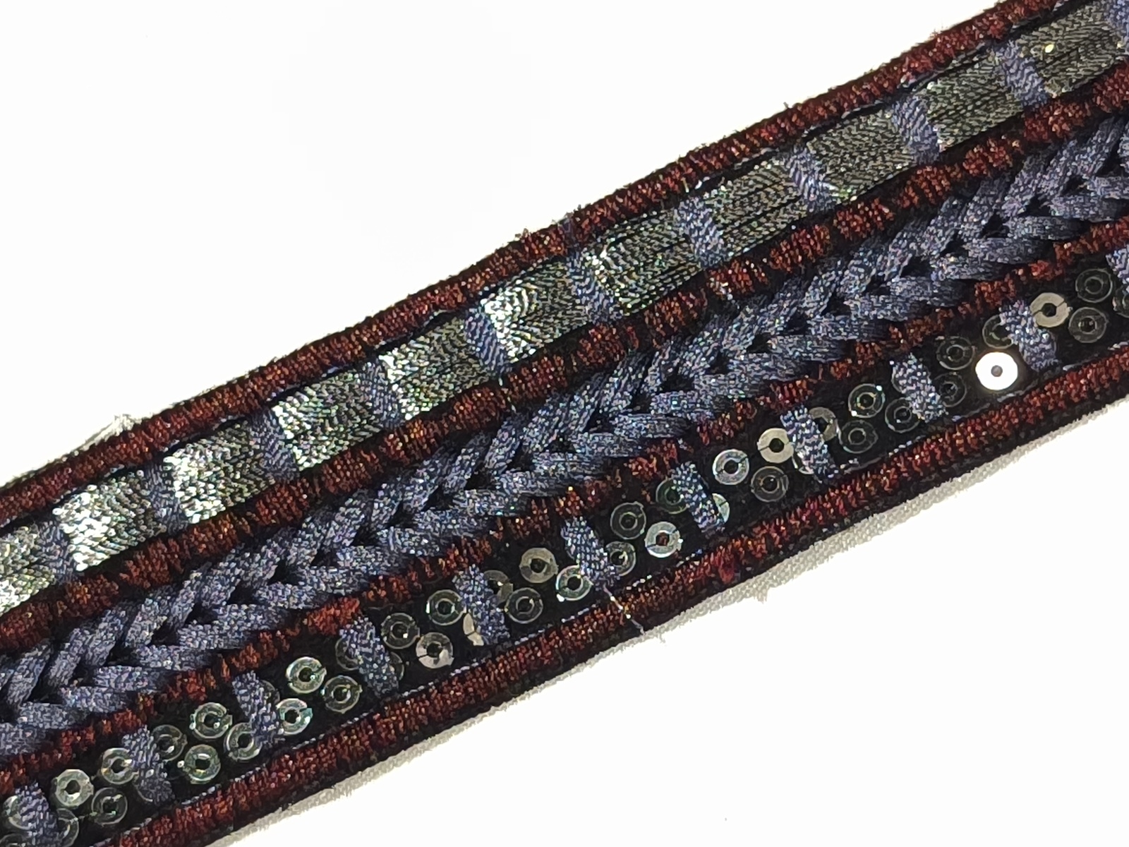 Slide Image