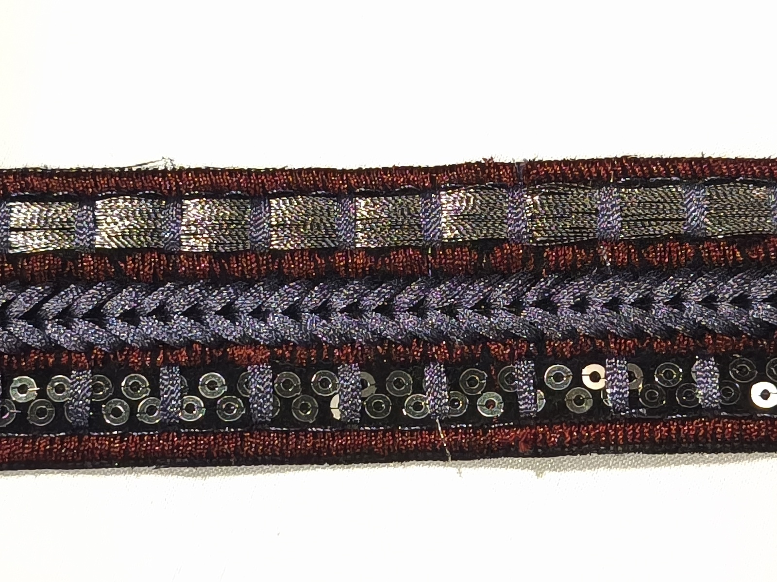 Slide Image
