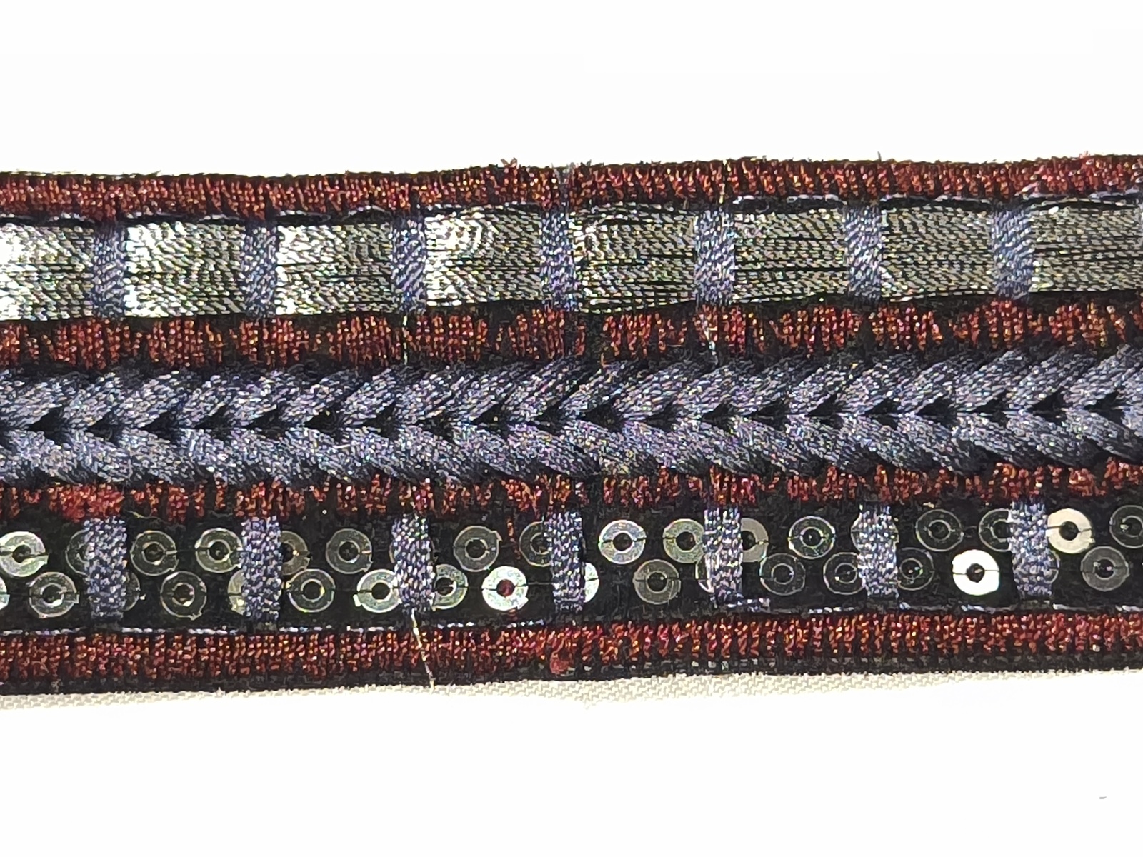 Slide Image
