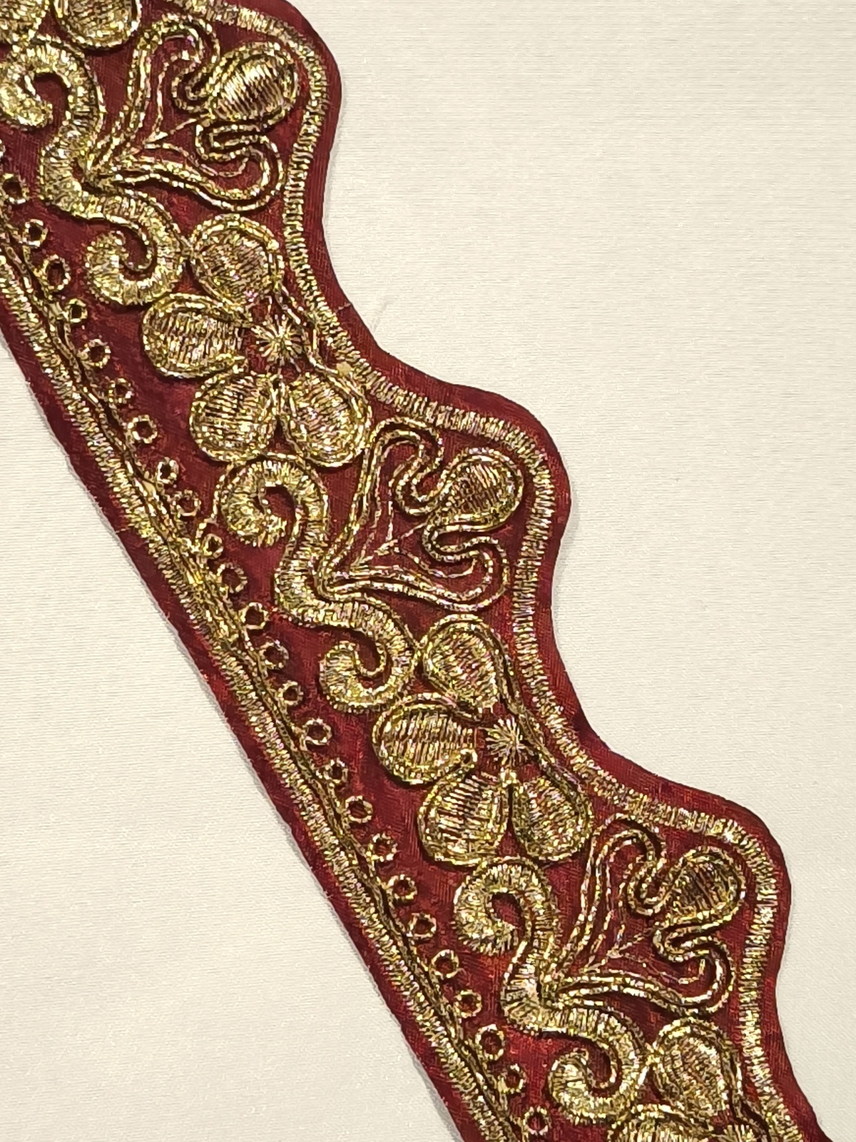 Slide Image