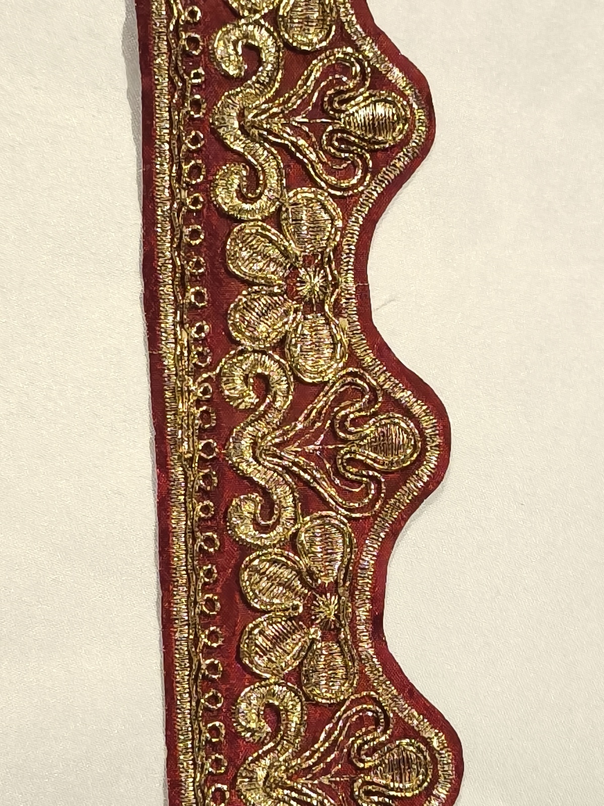 Slide Image