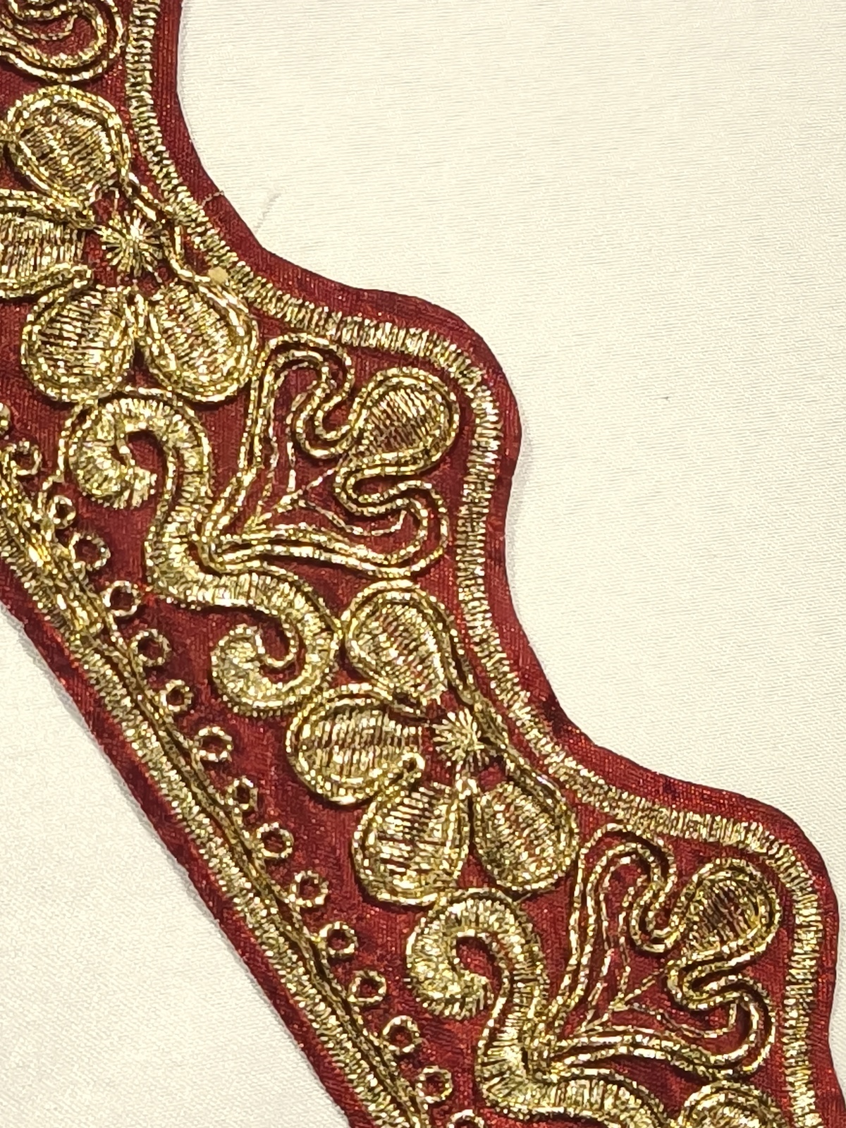Slide Image