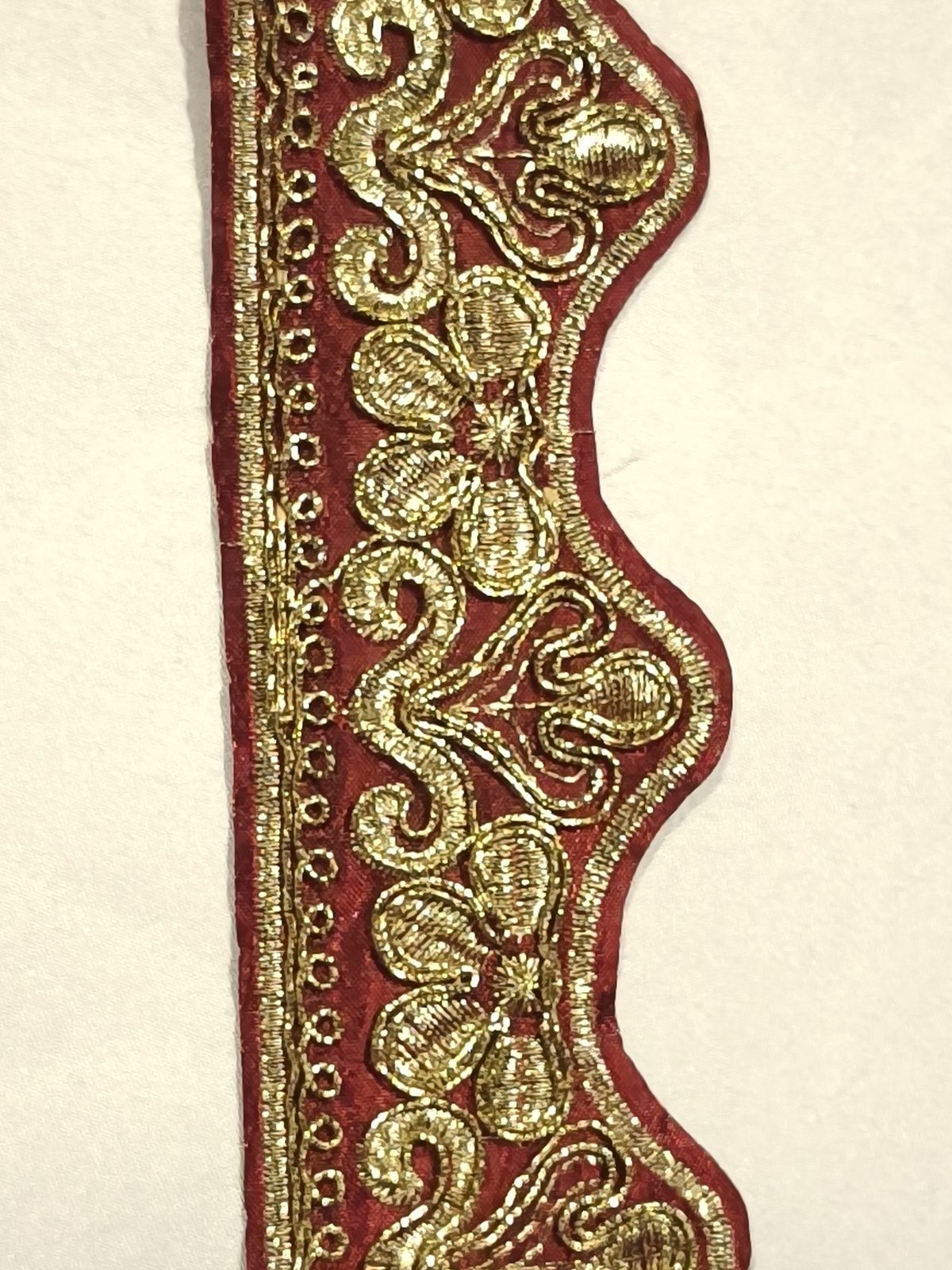 Slide Image