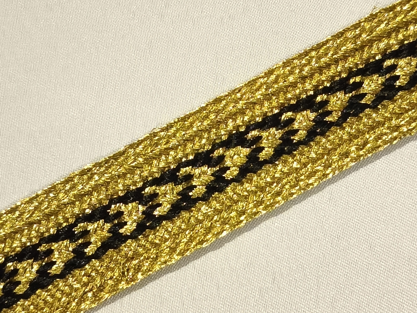 Slide Image