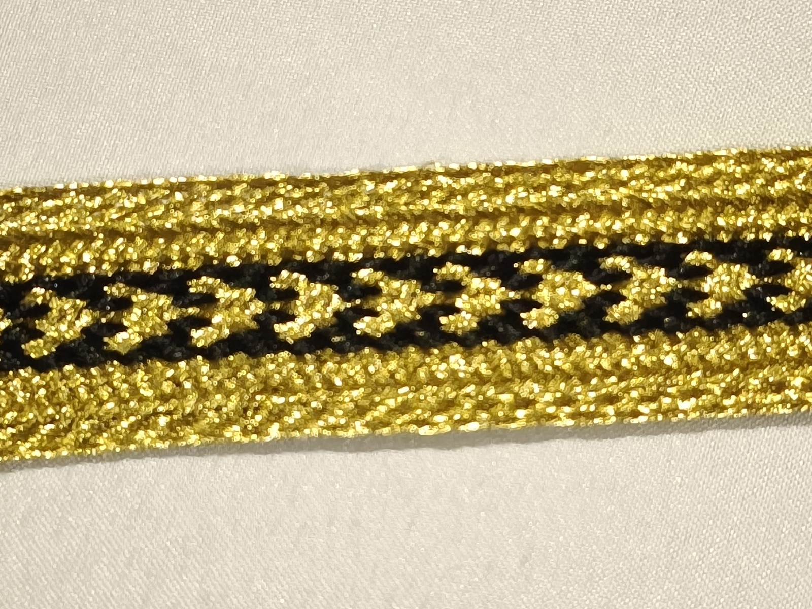 Slide Image