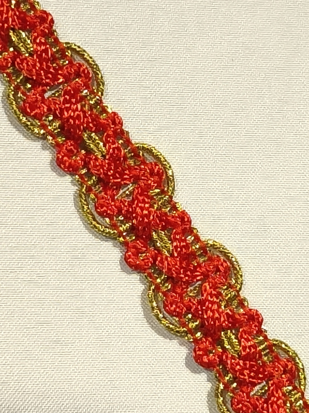 Slide Image