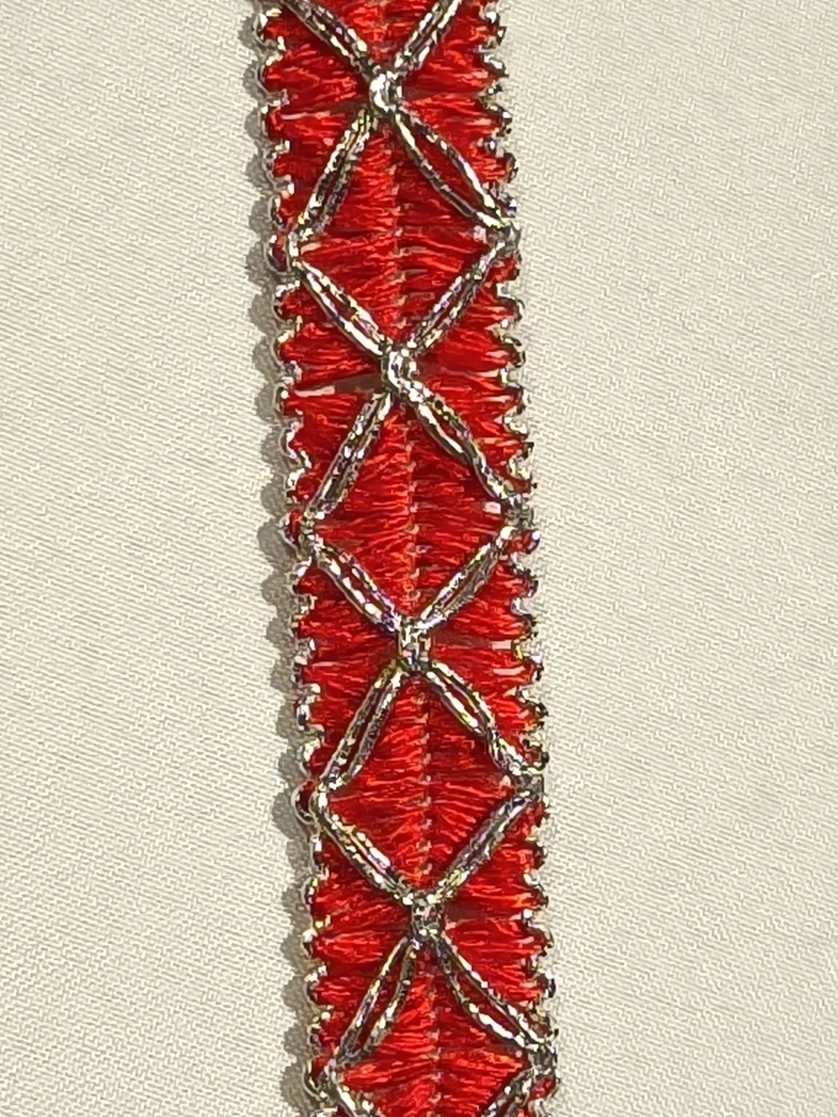 Slide Image
