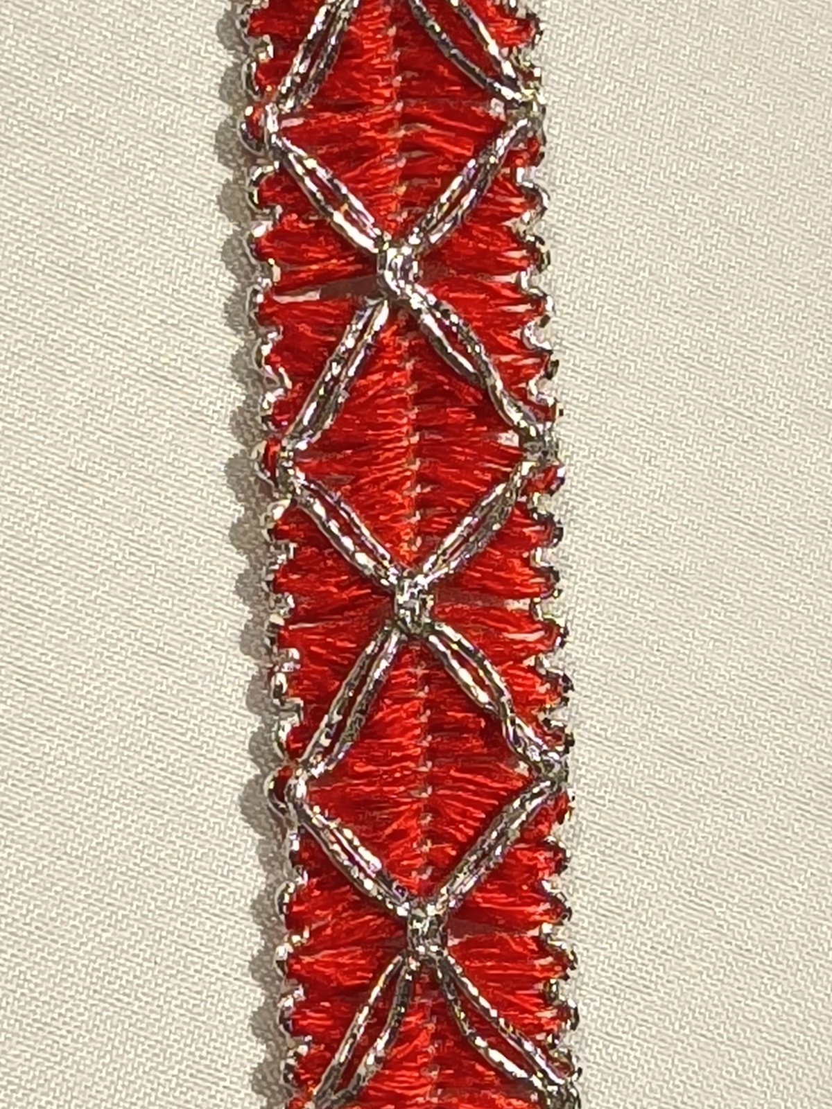 Slide Image