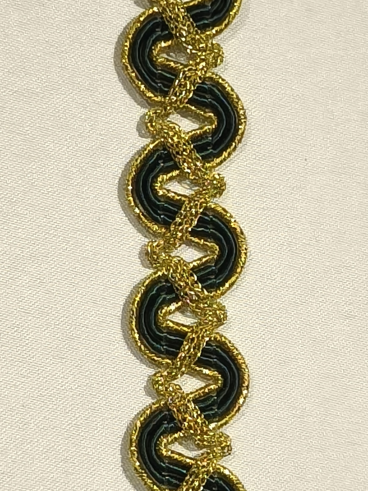 Slide Image