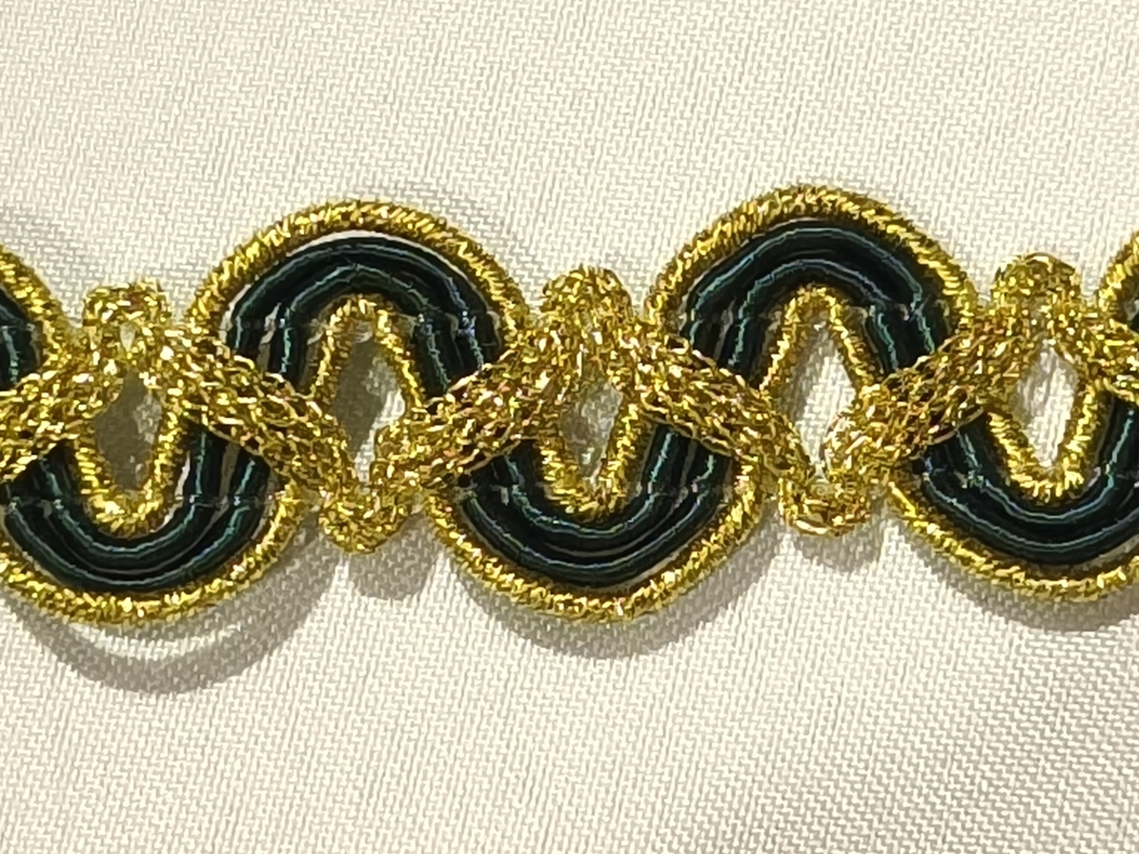 Slide Image
