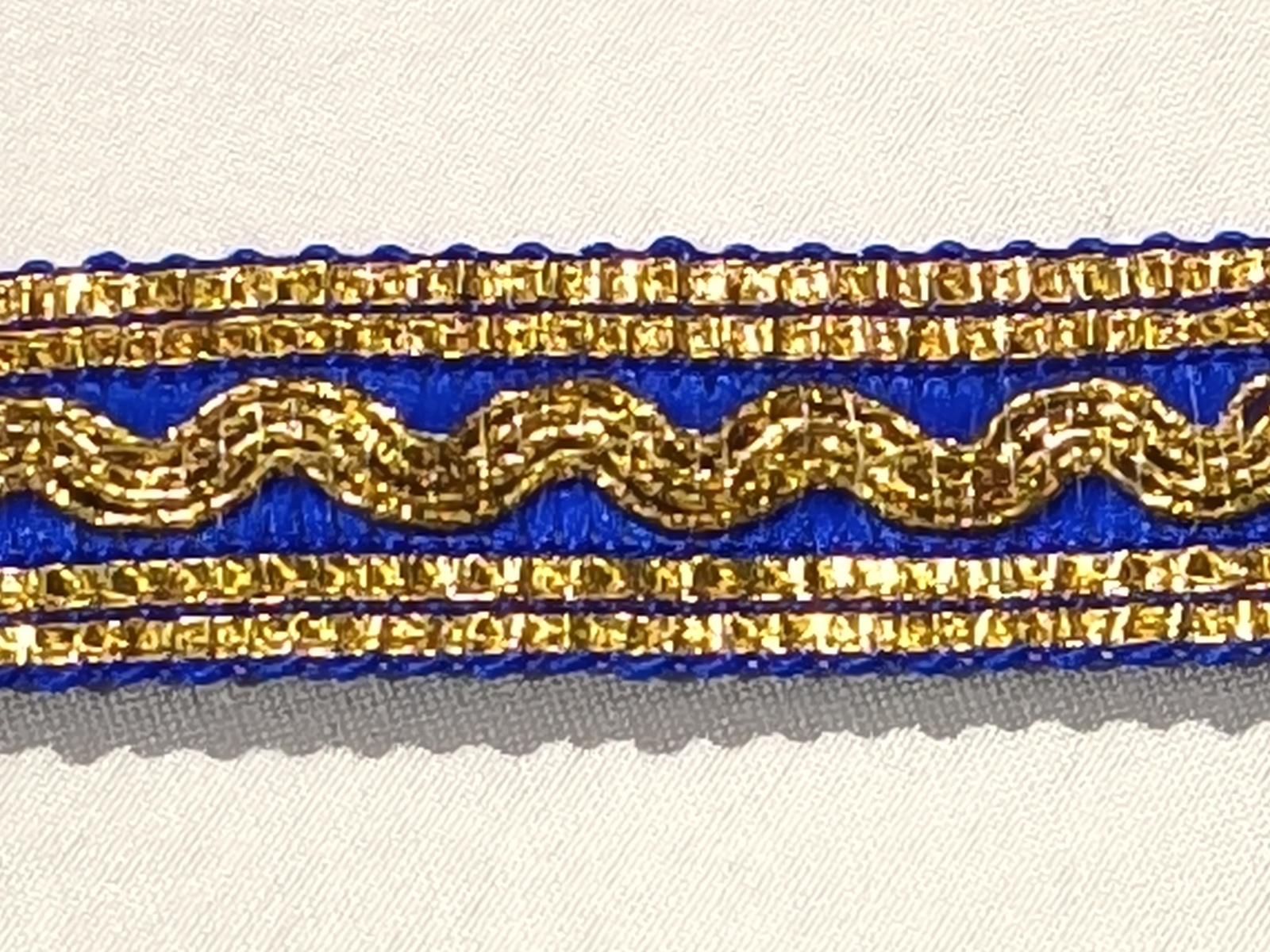 Slide Image