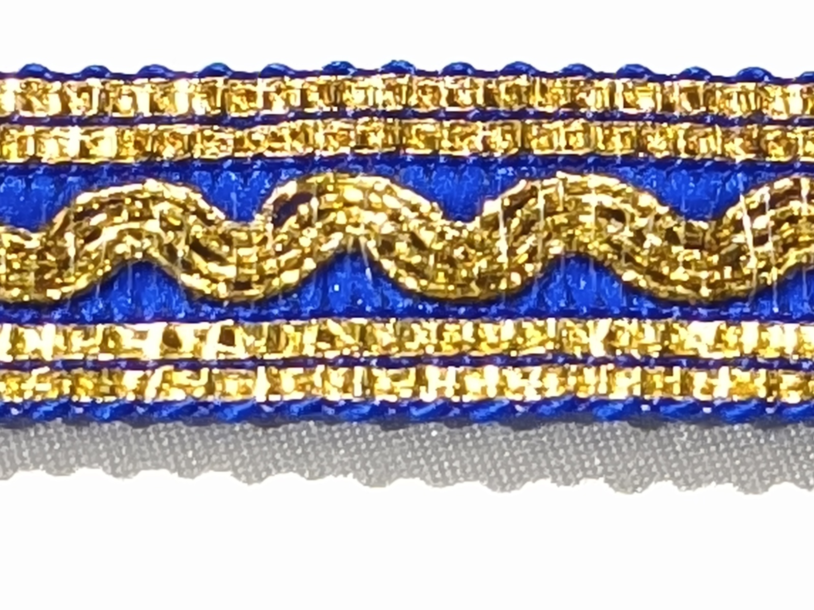 Slide Image