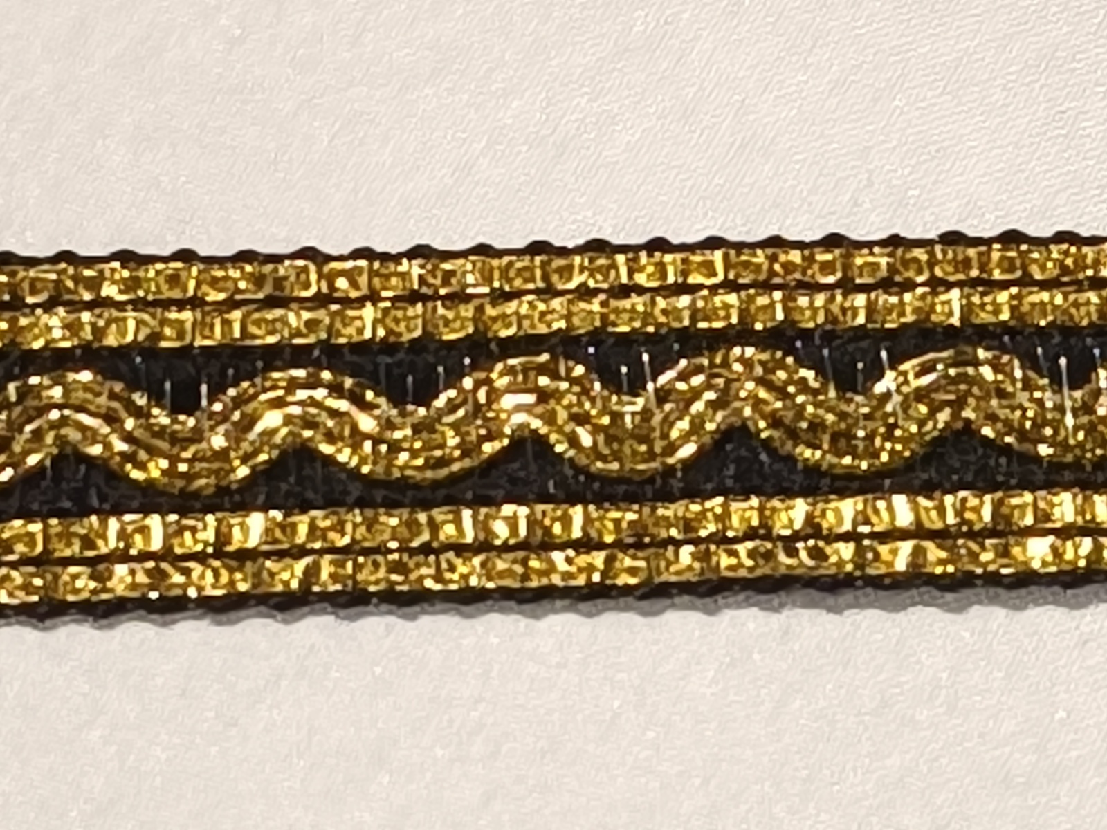 Slide Image