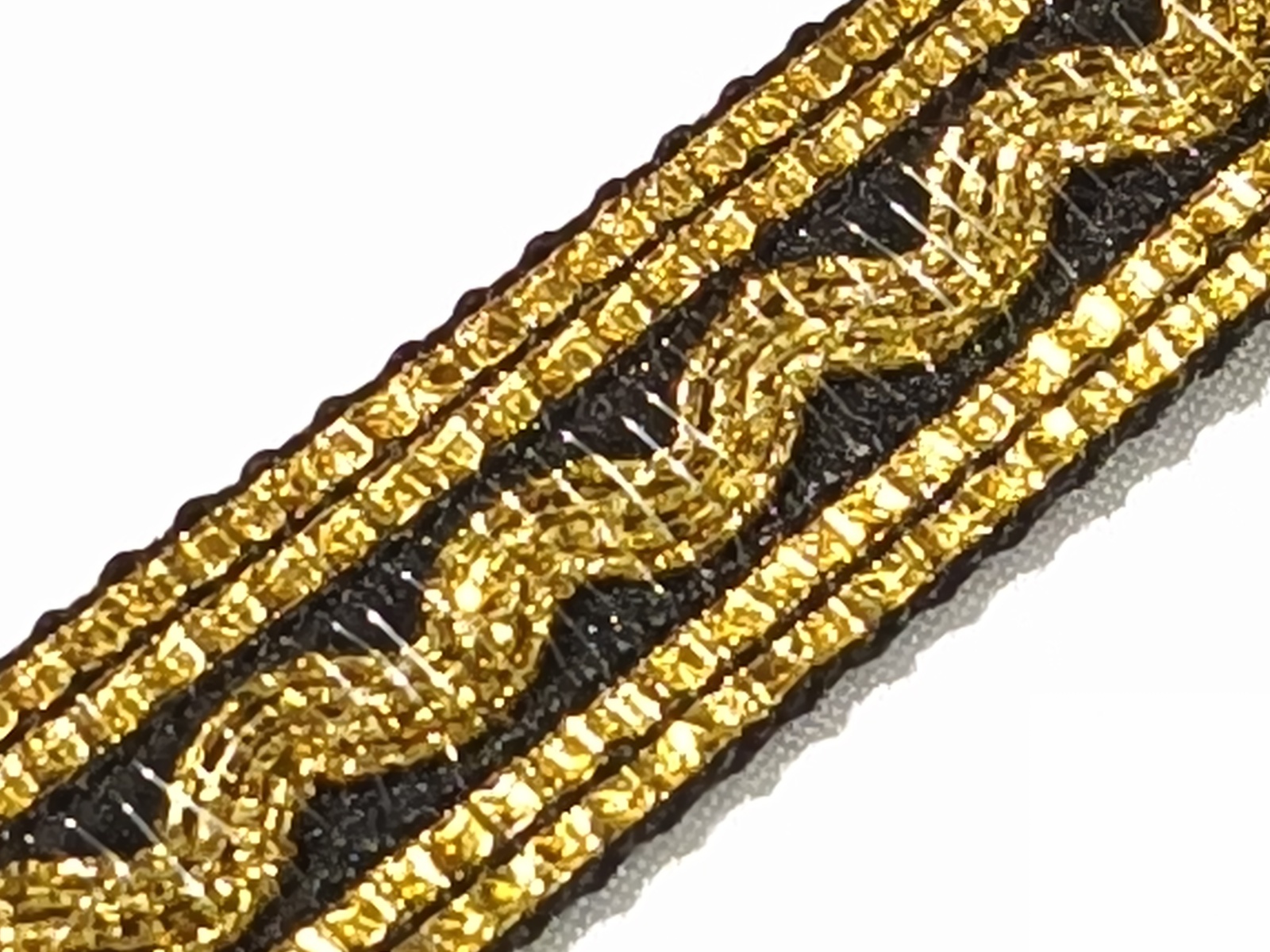 Slide Image