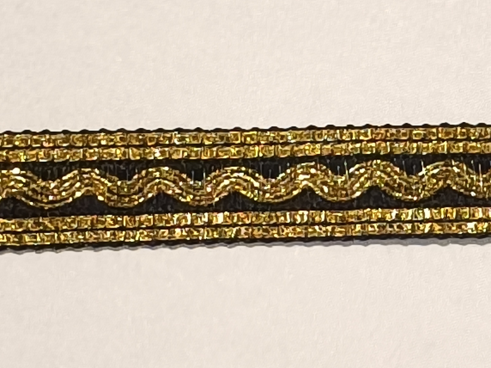 Slide Image