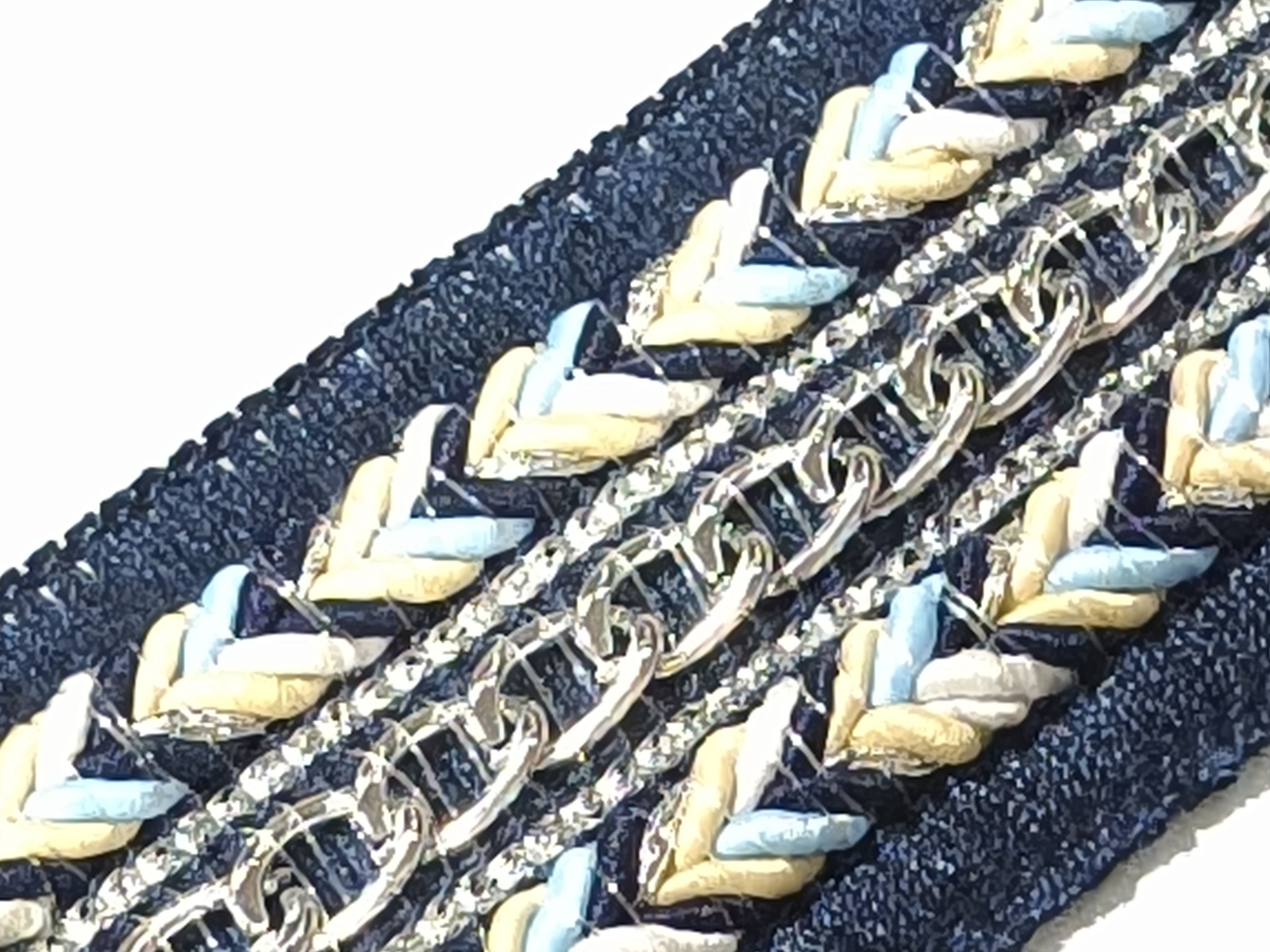 Slide Image