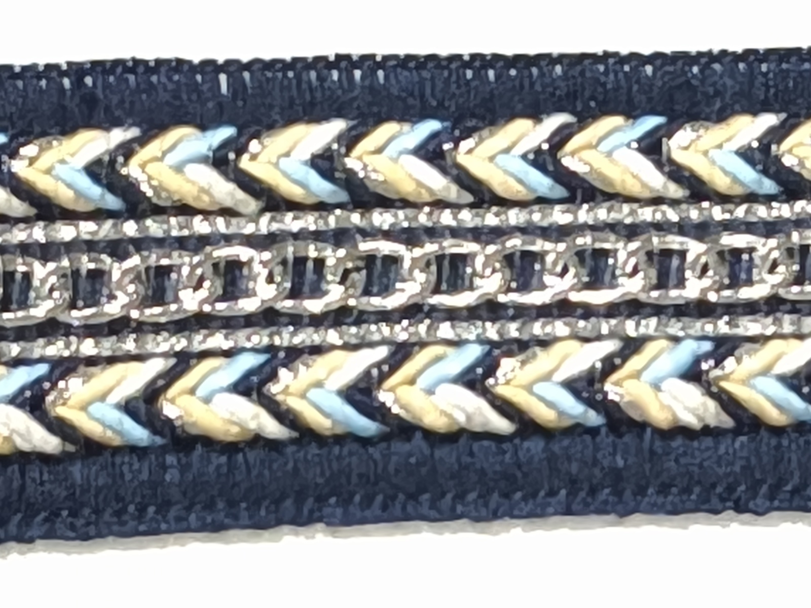 Slide Image