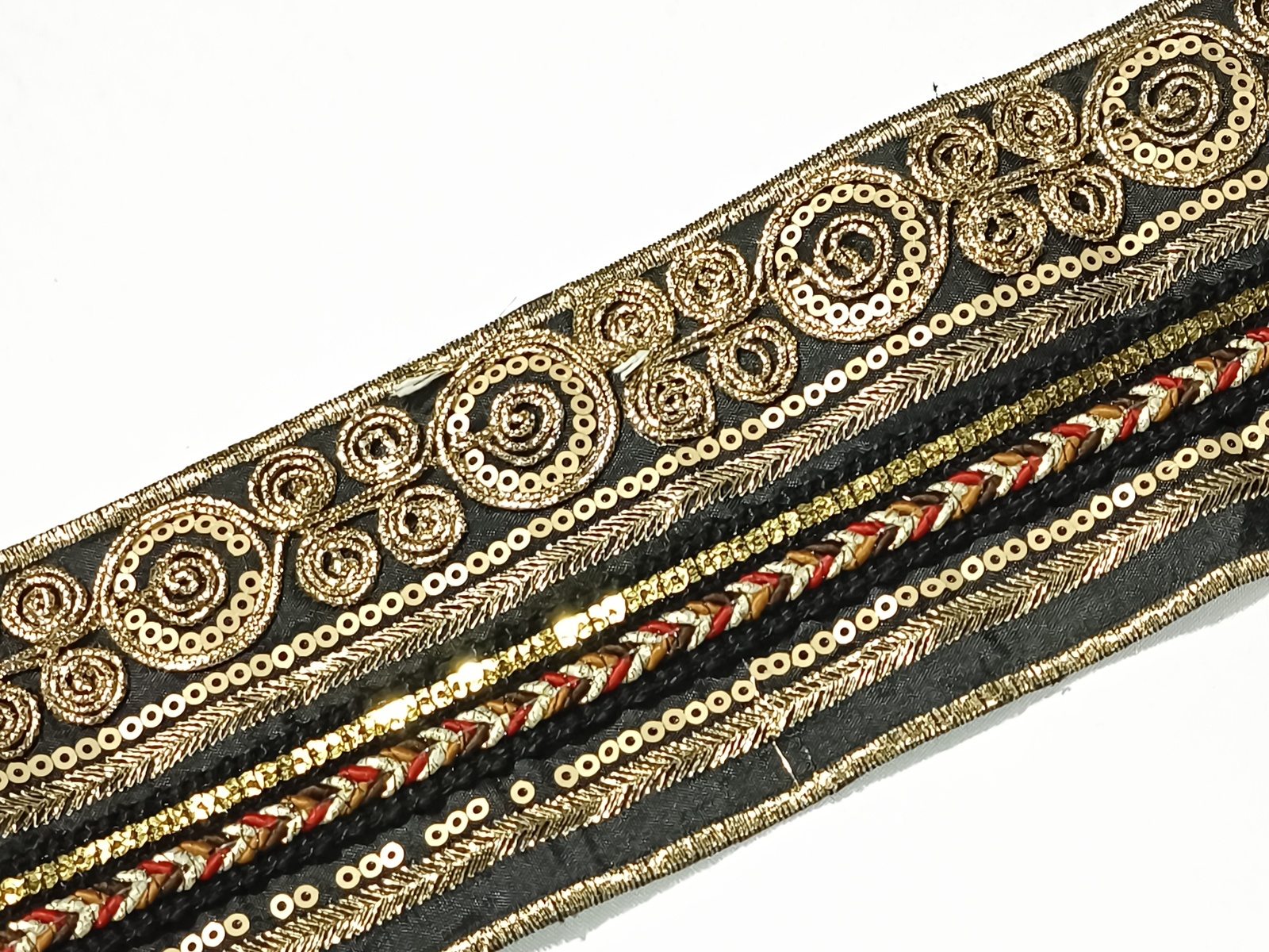 Slide Image