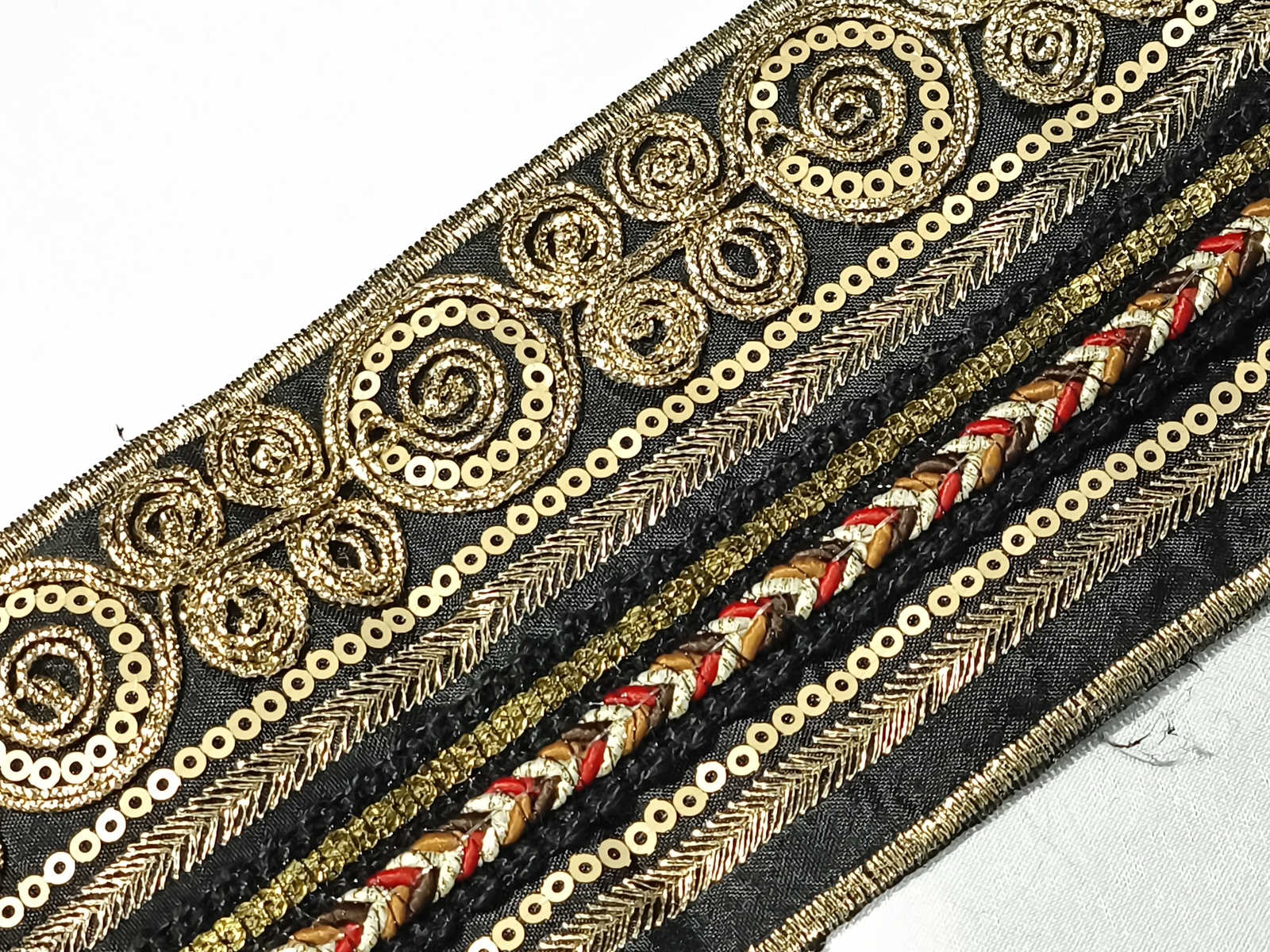 Slide Image