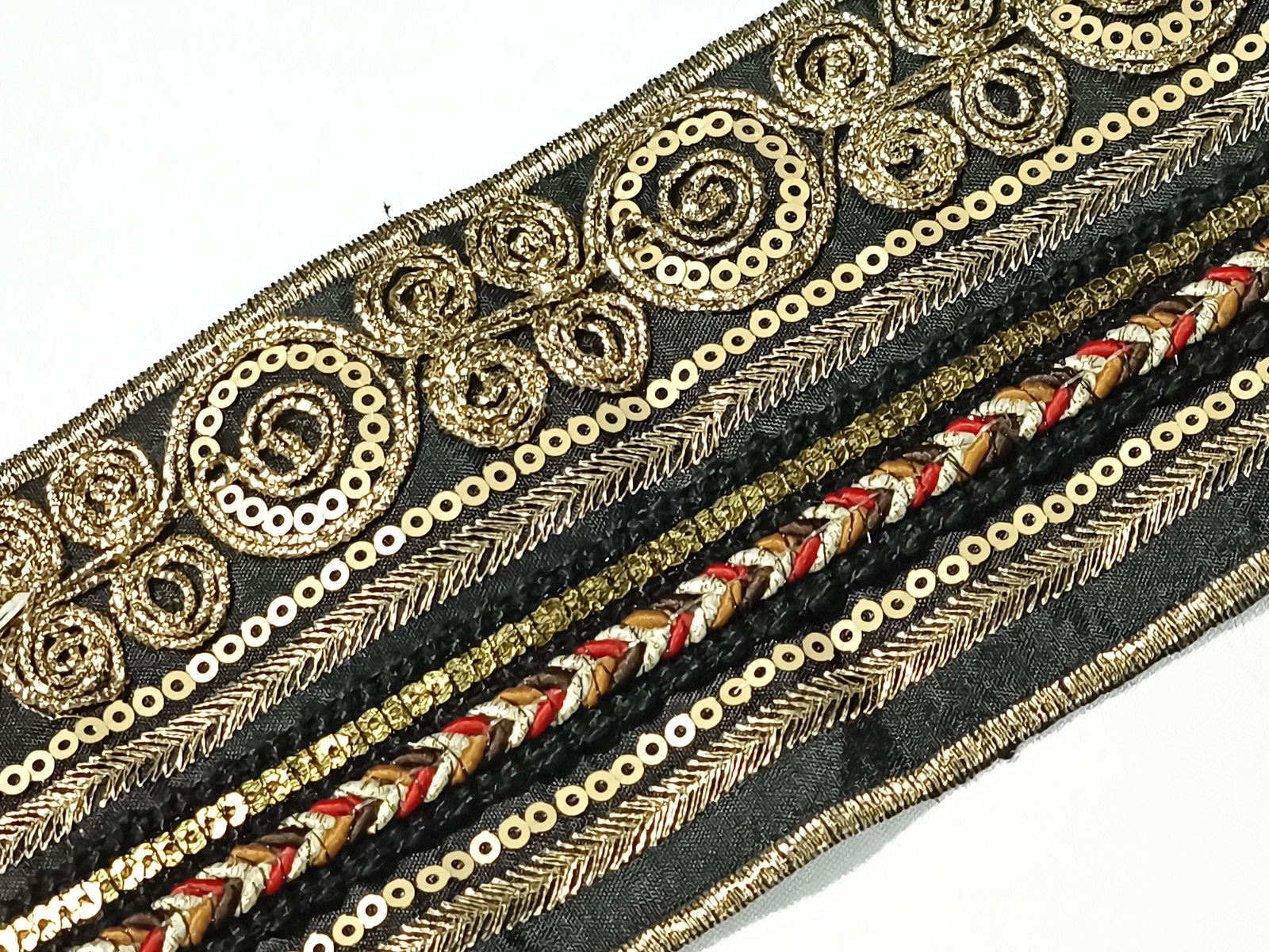 Slide Image