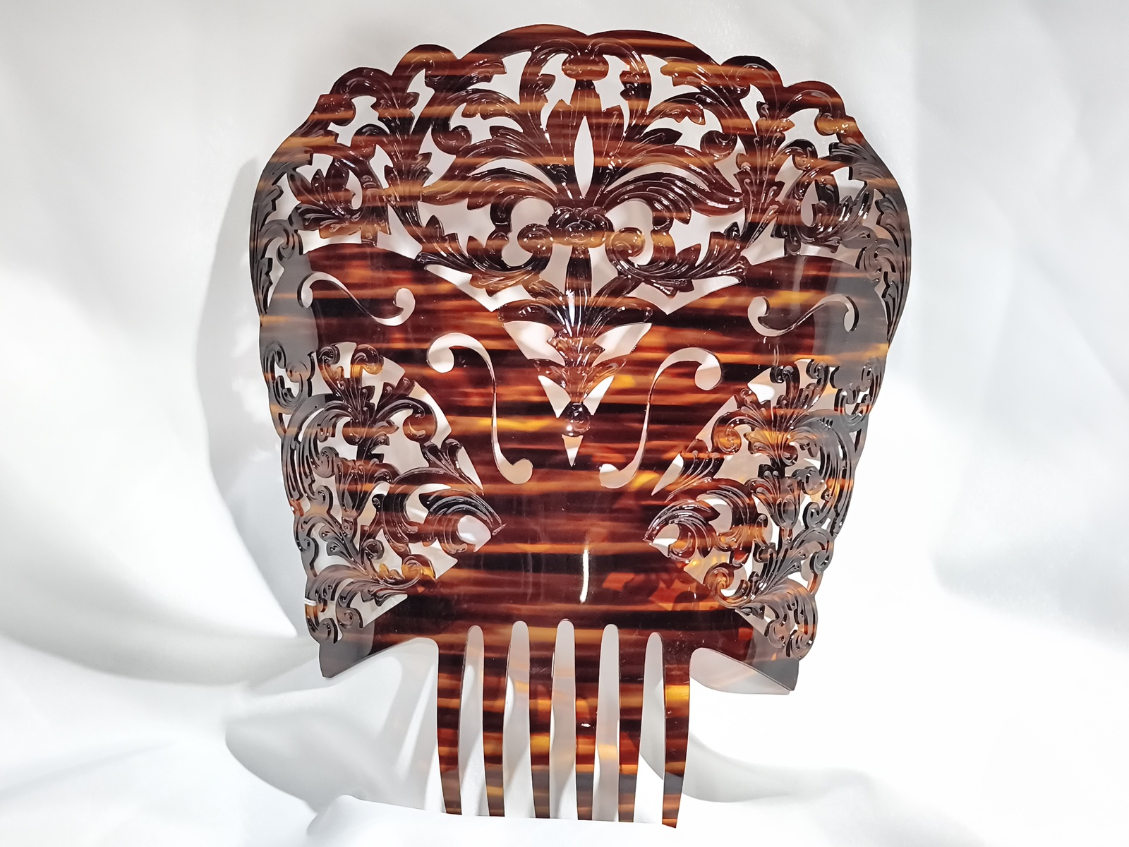 Peina Tallada  416G