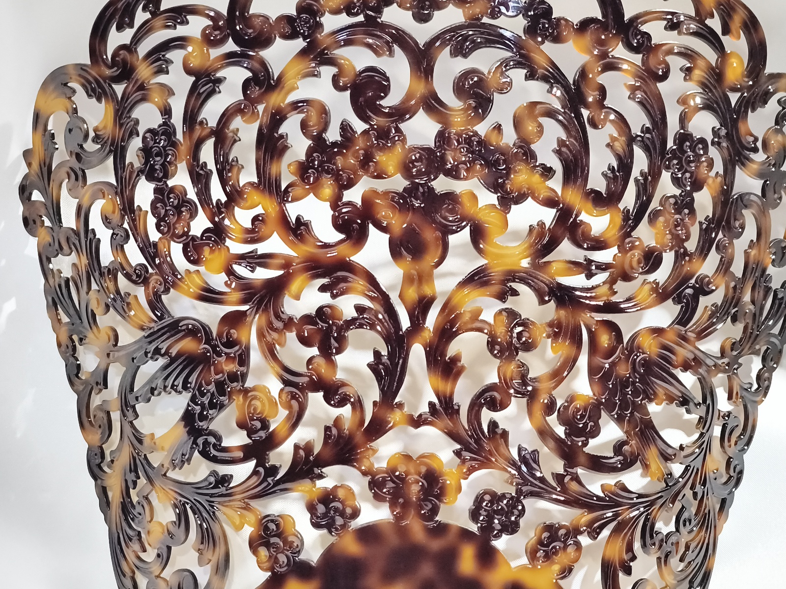 Slide Image