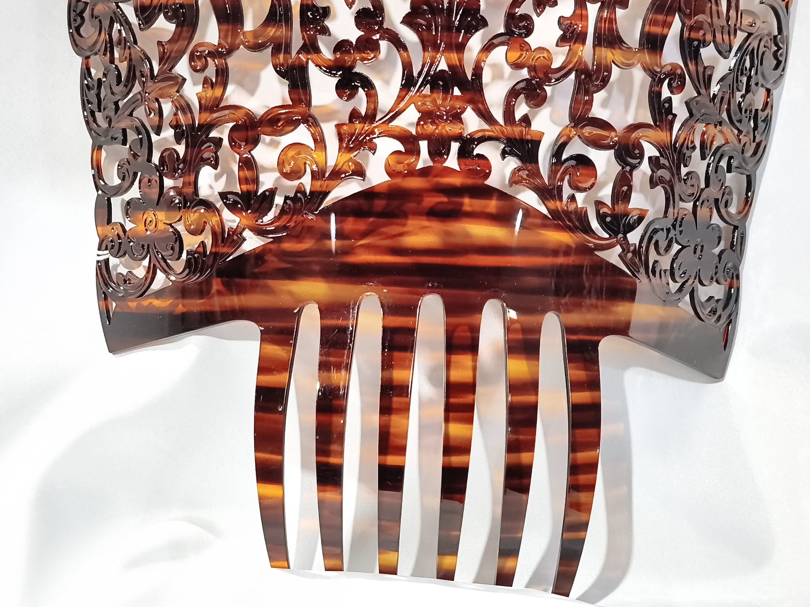 Slide Image