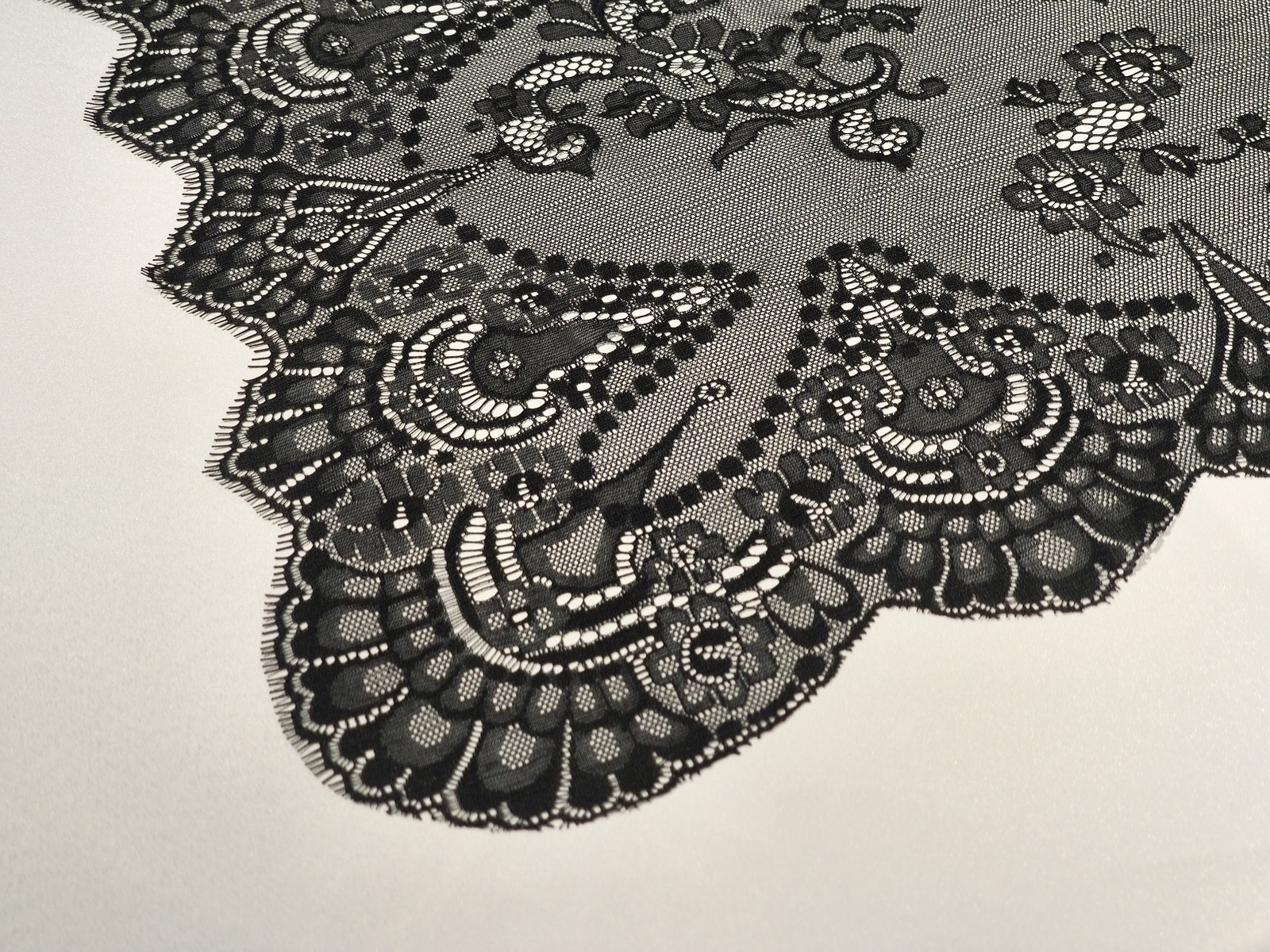 Mantilla GRANA REP- 2,50 x 1,30