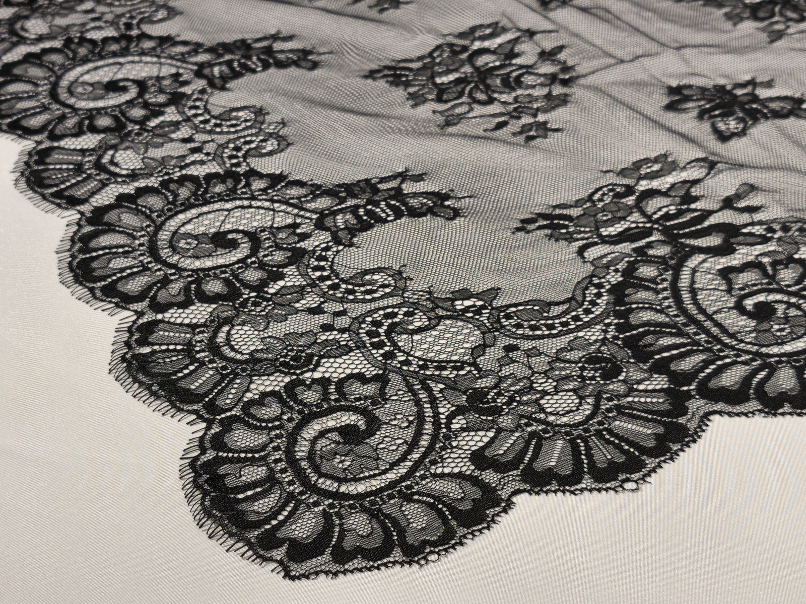 Mantilla 164REP- 2,50 X 1,30