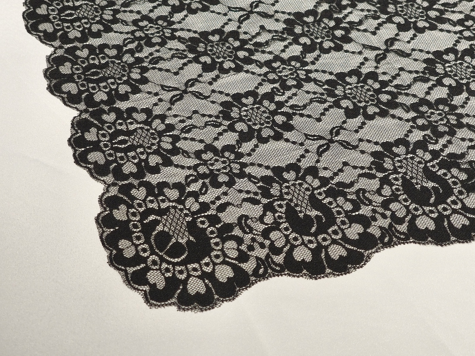 Mantilla 291 REP- 2,20 x 1