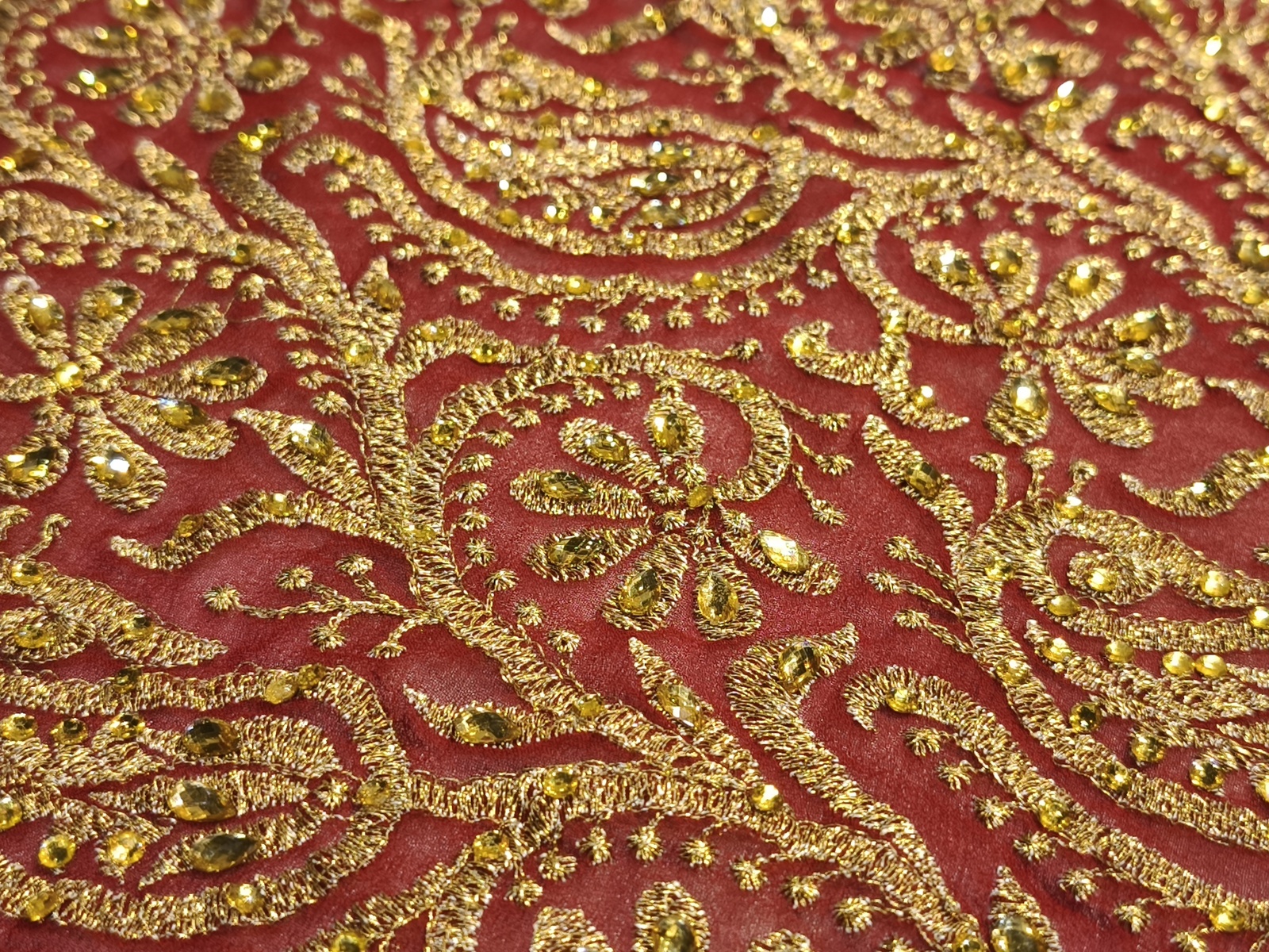 Slide Image