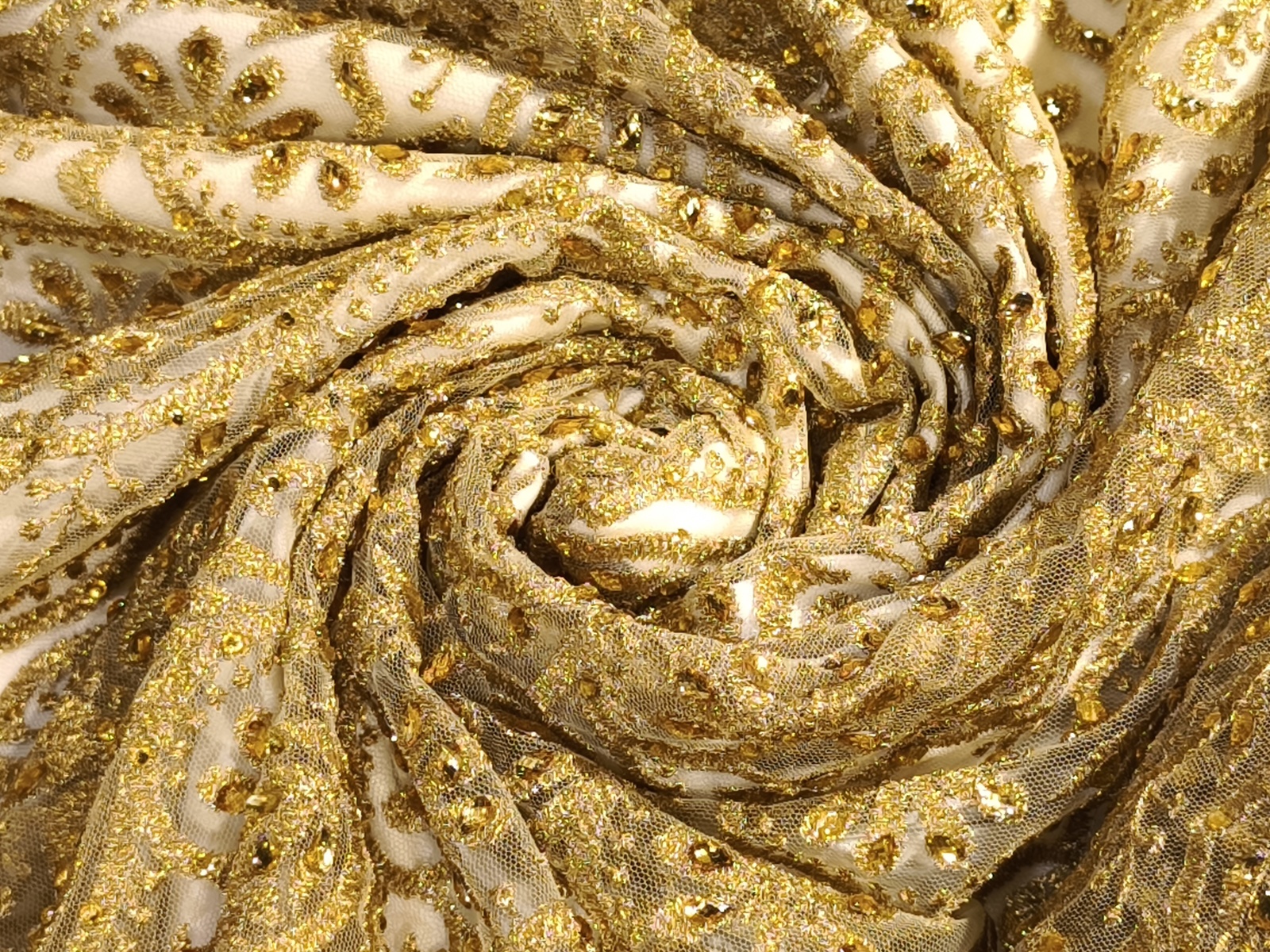 Slide Image