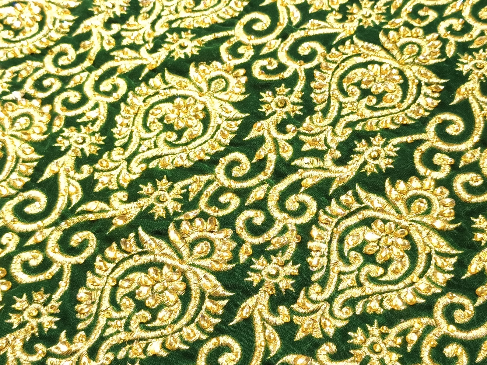Slide Image