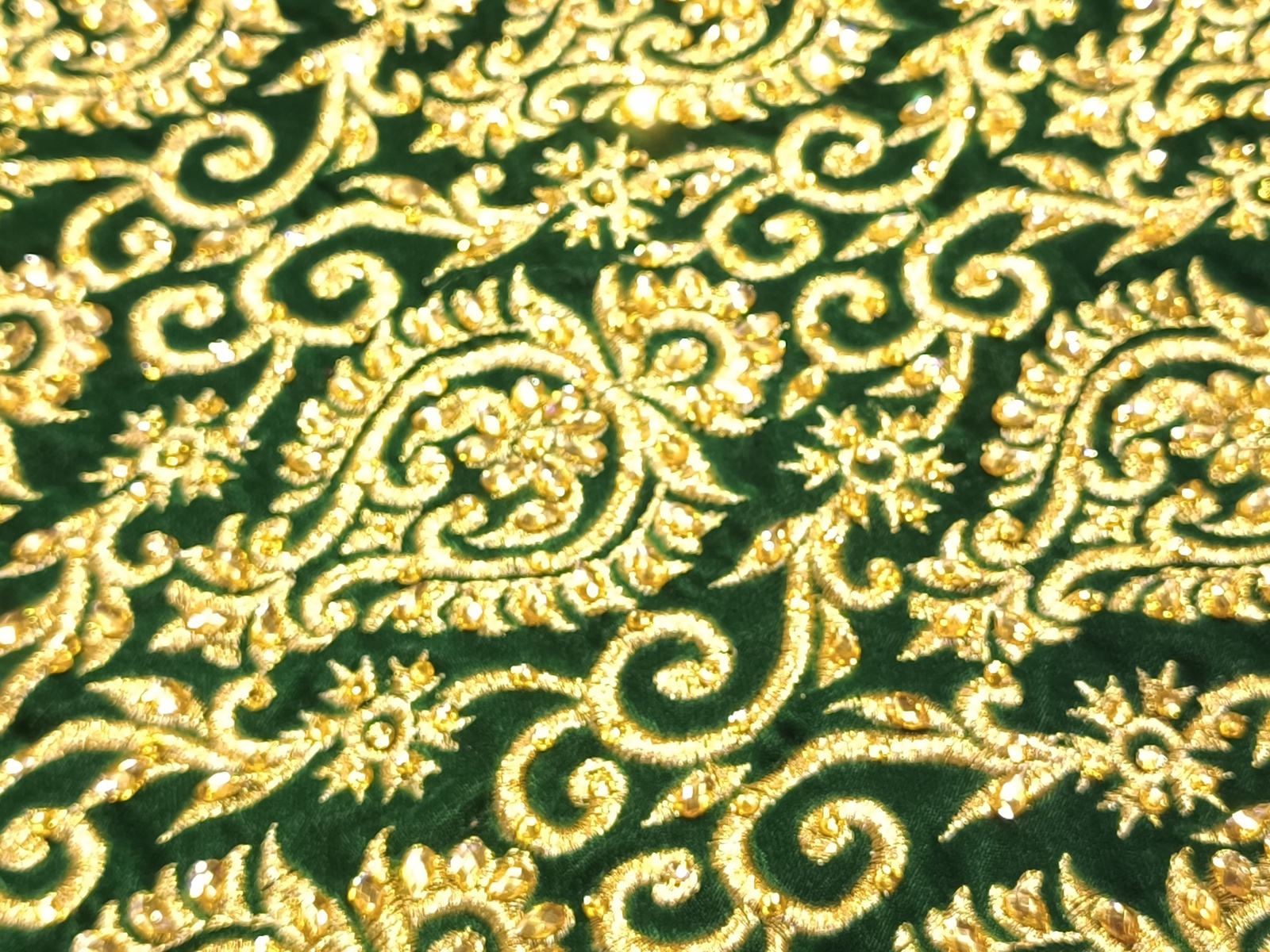 Slide Image